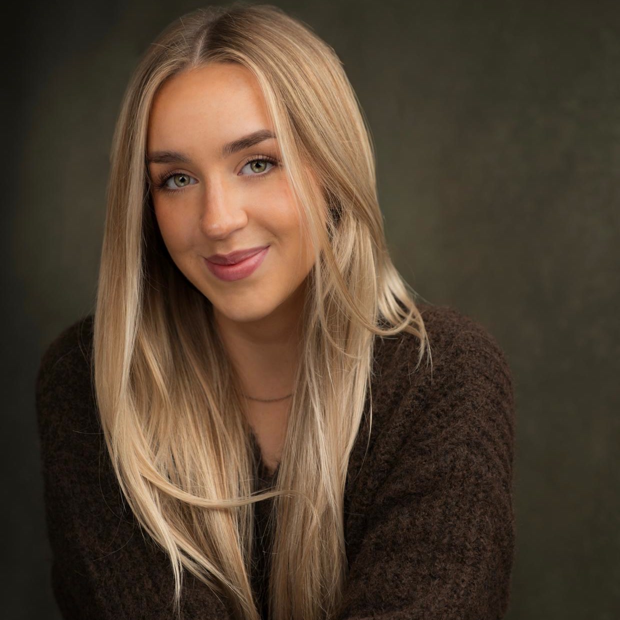 Miss Phoebe, ISTD dance teacher